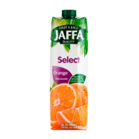 Jaffa Апельсиновий Сік 0,95 л