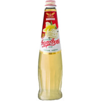 Вершки Zedazeni 0,5 л