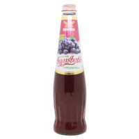 Zedazeni Сапераві 0,5 л