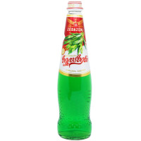 Zedazeni Тархун 0,5 л
