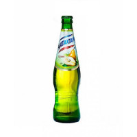 Натахтари Груша 0,5 л