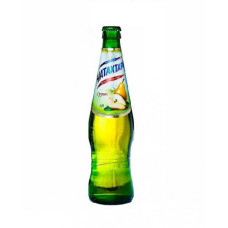 Натахтарі Груша 0,5 л