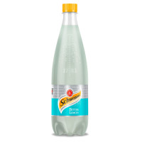 Швепс Бітер Лемон 0,75 л