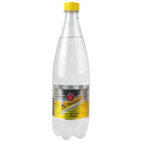 Швепс Тоник 0,75 л