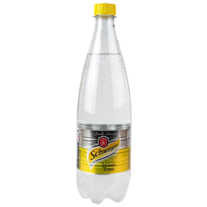 Швепс Тонік 0,75 л