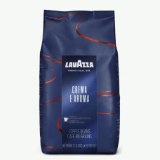 Кава Lavazza Crema e Aroma ESPRESSO