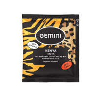 Дрип-кофе Gemini Кения (12 г)