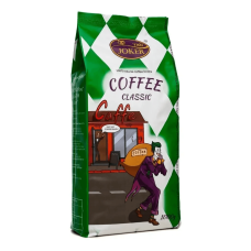 Кава в зернах ZFC Joker Classic 1 кг