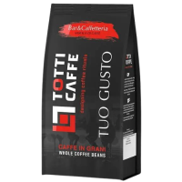 Кава в зернах TOTTI Caffe TUO GUSTO (1 кг)