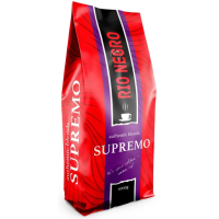 Кава в зернах UCC Rio Negro Supremo