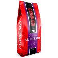 Кава в зернах UCC Rio Negro Supremo