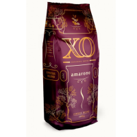 Кофе в зернах UCC XO Amarone