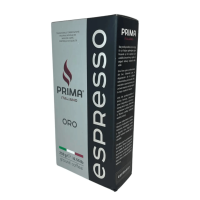 Кава мелена Prima ORO (250 г)