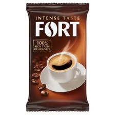 Кава мелена FORTE (500 г)