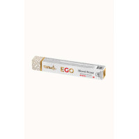 Капсули EGO Blond Roast 5,5 г × 10 шт