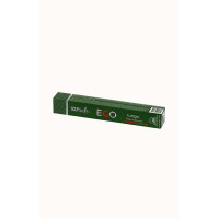 Капсули EGO Lungo 5,5 г × 10 шт