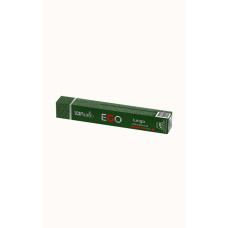 Капсули EGO Lungo 5,5 г × 10 шт