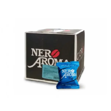 Капсули Nero Aroma Dolce Dek (50 шт)