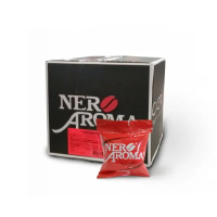 Капсулы Nero Aroma Intenso (50 шт)