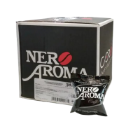 Капсули Nero Aroma Espresso (50 шт)