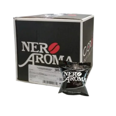 Капсули Nero Aroma Espresso (50 шт)