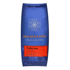 Кава в зернах PALERMO (DUCALE INTENSO) 1 кг