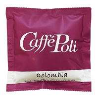 Монодоза Caffe Poli Colombia (7 г)