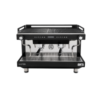 Coffee Machine KASTOR K30 Automatic