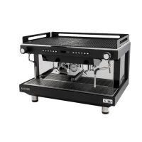 Coffee Machine KASTOR K30 Automatic