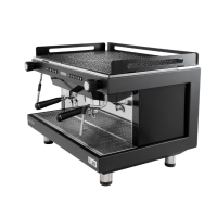 Coffee Machine KASTOR K30 Automatic