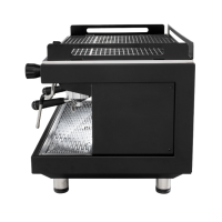 Coffee Machine KASTOR K30 Automatic