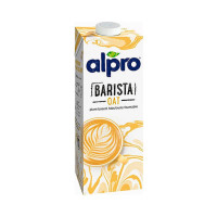 Alpro Овсяный 1 л
