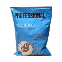 Молоко Milk Professional 2,5% жиру PROFLINE 0,9 кг
