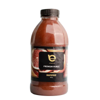 Пюре Елленбар Грейпфрут 900г