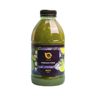 Пюре Елленбар Мохіто 900 г