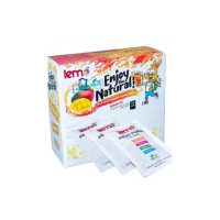 Концентрат чаю LEMO Манго 45 г / 15 шт
