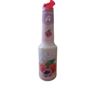 Миксер Пюре Личи (1л)