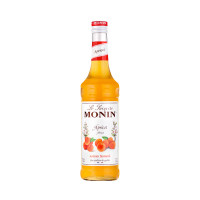Сироп Monin Абрикос 0,7л