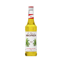 Сироп Monin Агава 0,7л