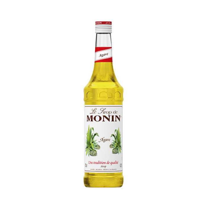 Сироп Monin Агава 0,7л