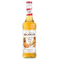 Сироп Monin Арахісове печиво 0,7л