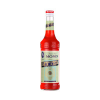 Сироп Monin Біттер 0,7л