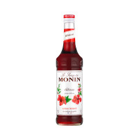 Сироп Монин Гибискус 0,7л