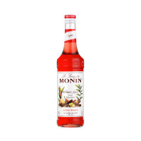 Сироп Монин Зимові спеції 0,7л