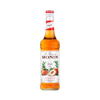 Сироп Монин Персик 0,7л