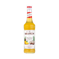Сироп Монин Піна Колада 0,7л