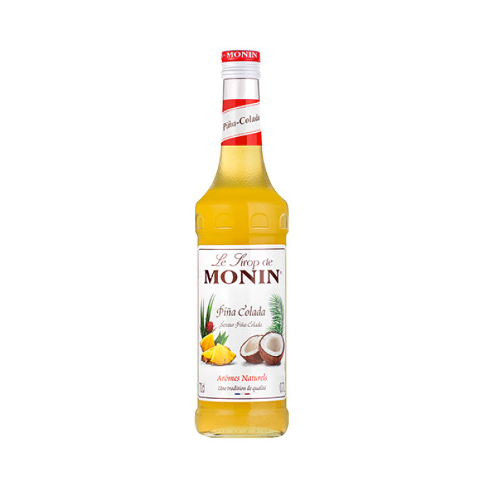 Сироп Монин Піна Колада 0,7л