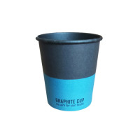 Стакан 185 мл Graphite (50 шт)