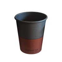 Стакан 270 мл Graphite (50 шт)
