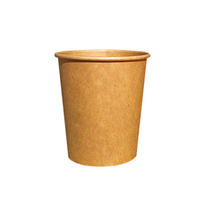 Bamboo Cup 190 m